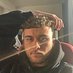 Jordan Barrand (@barrandcodes_01) Twitter profile photo Jordan Barrand (@barrandcodes_01) Twitter profile photo