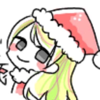 兎月雪(うづきゆき)さんのプロフィール画像