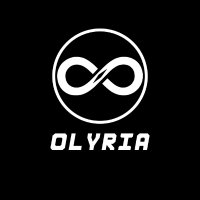 Olyria Studio (@olyriastudio) 's Twitter Profile Photo Olyria Studio (@olyriastudio) 's Twitter Profile Photo
