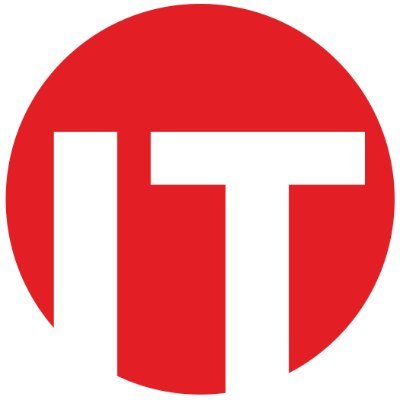 @IT_Central_LTD