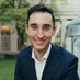 Basil Halperin (@basilhalperin) Twitter profile photo Basil Halperin (@basilhalperin) Twitter profile photo