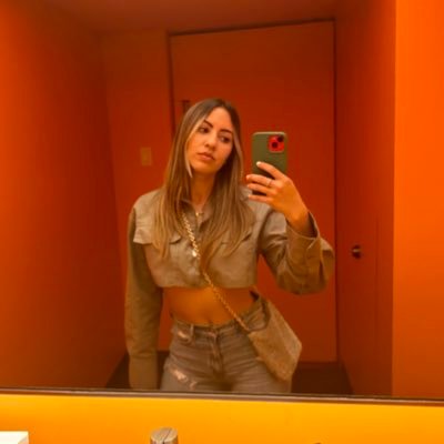 🇵🇷🌺🇧🇷| this is the way