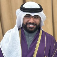 المحامي | عيسى حمد السليم (@ehalsaleem) 's Twitter Profile Photo المحامي | عيسى حمد السليم (@ehalsaleem) 's Twitter Profile Photo