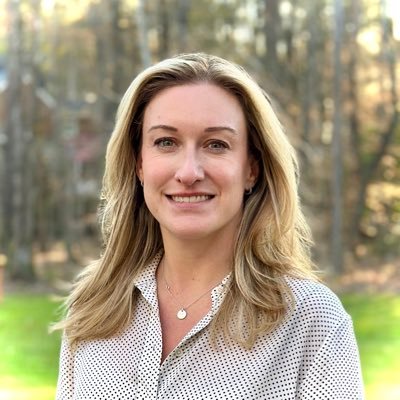 VP, Producer Programs & Technical Assistance at AgSpire. Passionate about agriculture and sustainability. Tweets are my own.