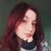 delfina (@r4ndomdelffx5) Twitter profile photo delfina (@r4ndomdelffx5) Twitter profile photo