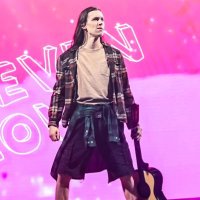 Steven Flowe (@stevenflowe100) 's Twitter Profile