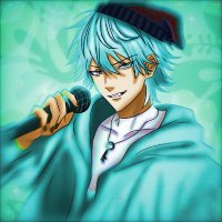 ST33L💙| COMMS OPEN 🎤 🎞️ | (@steelrexyt) Twitter profile photo