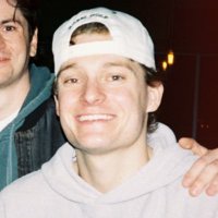 Mickey Walkowiak (@mickeywalk18) 's Twitter Profile