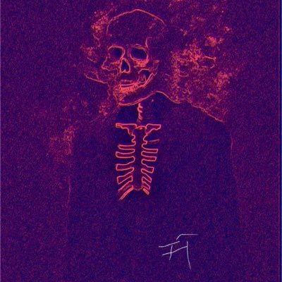 AI artist. Horror. Comedy. Action. Embrace the chaos. Watch my videos on YouTube 👇