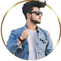 نايـفـﮩ (@n_aay5) 's Twitter Profile