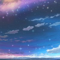 クレオ (@aoisora1007) 's Twitter Profile