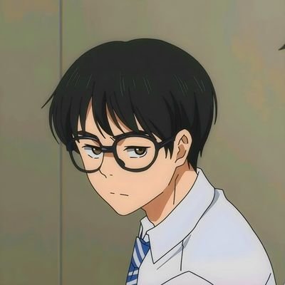 Axell222q's profile picture. sui holder,sui fan,
17 yrs old