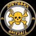Dirtbags Mid South (@dirtbags_midsth) Twitter profile photo Dirtbags Mid South (@dirtbags_midsth) Twitter profile photo