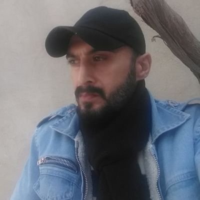 vahid862060's profile picture. 