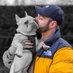 John Carlisle (@johnc_research) Twitter profile photo John Carlisle (@johnc_research) Twitter profile photo