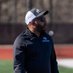 Alex Thomas (@coachthom_) Twitter profile photo Alex Thomas (@coachthom_) Twitter profile photo