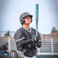 Kyle Liu (@kyleliu2028) 's Twitter Profile Photo Kyle Liu (@kyleliu2028) 's Twitter Profile Photo