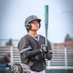 Kyle Liu (@kyleliu2028) Twitter profile photo Kyle Liu (@kyleliu2028) Twitter profile photo