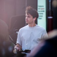 Tom (@tomchabeau) 's Twitter Profile