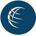 Tep Medical Group (@grouptep2025) Twitter profile photo