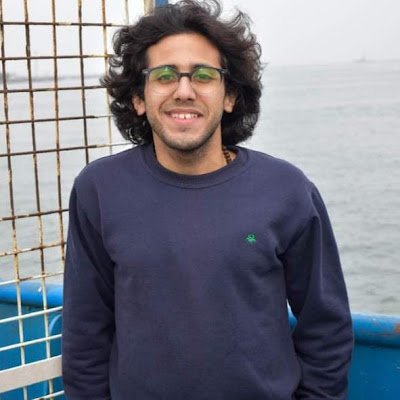 Mohamed2191523's profile picture. 