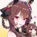 Ŧrêve · AI🔞 (@alqazee) Twitter profile photo Ŧrêve · AI🔞 (@alqazee) Twitter profile photo