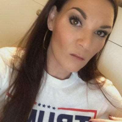 Spiritual Soul ~ Patriot for Christ ~ Spreading Love, Light & Truth.🚫DM’s/🚫Porn, Will Block! #ChristisKing #TrumpIsMyPresident