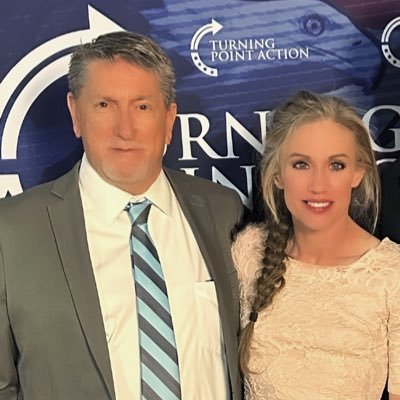 jbaxa3's profile picture. 