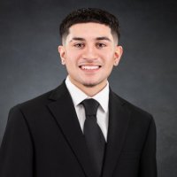 Joseph Velasquez (@josephvrealtor_) 's Twitter Profile