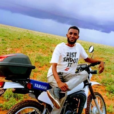 Samirka iyo dulqaadku maaha Doqon niimo balse waa sayda uu leeyahay siyaasiga suubani