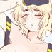。・゚゚・kittyu kazunya・゚゚・。 (@bunnanners) Twitter profile photo 。・゚゚・kittyu kazunya・゚゚・。 (@bunnanners) Twitter profile photo