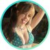 phoebe marie ♡ (@altgirlphoebe) Twitter profile photo phoebe marie ♡ (@altgirlphoebe) Twitter profile photo