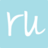 rumbascartagena's profile image