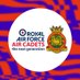 361 Gateshead Sqn (@361aircadets) Twitter profile photo 361 Gateshead Sqn (@361aircadets) Twitter profile photo