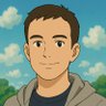 DavideCrapis's profile picture. AI Lead at Ethereum Foundation · dAI Team
