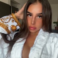 Baby Trans (@babytransbr) 's Twitter Profile Photo Baby Trans (@babytransbr) 's Twitter Profile Photo