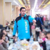 umut ogur (@umutogur04) 's Twitter Profile