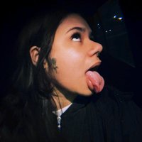 $25 FT 4 VIP ONLY (@privluna420) 's Twitter Profile Photo $25 FT 4 VIP ONLY (@privluna420) 's Twitter Profile Photo
