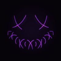 StitchedError28 (@sterror28) 's Twitter Profile