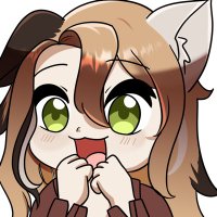 Sid Calico | Neko Rockstar Vtuber 🐈🎸 (@sidcalico) 's Twitter Profile Photo Sid Calico | Neko Rockstar Vtuber 🐈🎸 (@sidcalico) 's Twitter Profile Photo
