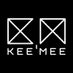 Kimi Komo (@keemee880) Twitter profile photo Kimi Komo (@keemee880) Twitter profile photo