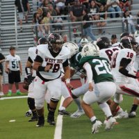 Anthony (@anthonyyl7878) 's Twitter Profile Photo Anthony (@anthonyyl7878) 's Twitter Profile Photo