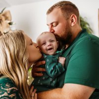 Coach Head (@big_joe53) 's Twitter Profile Photo Coach Head (@big_joe53) 's Twitter Profile Photo