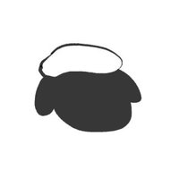 San yang (@mntnsheep) 's Twitter Profile