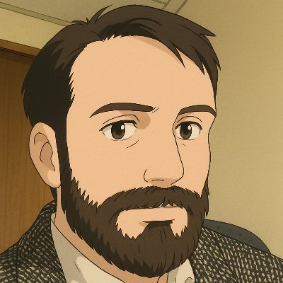 Evan Jenkins Profile