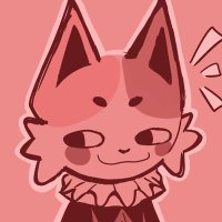 Crow !! (@crowcaat) 's Twitter Profile