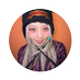 |-|1|\|4+4! (@hlnataxg) Twitter profile photo |-|1|\|4+4! (@hlnataxg) Twitter profile photo