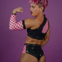 HARLEY HUDSON🧚🏼♀️ (@harleyhudsonx) 's Twitter Profile