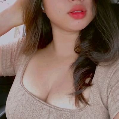 Suzzane_Ahhh's profile picture. Service girl...booking dm me at https://t.co/BEI2n6TWtJ for more information 
trusted 💯%