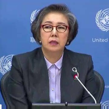 ClaraJones95683's profile picture. Philanthropist